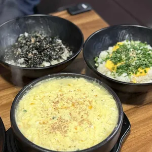 영등포여로집 사진