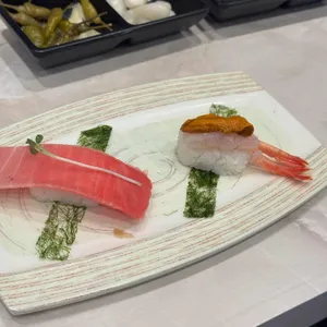 수안초밥 사진 1