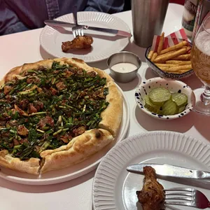 샌마르 대표 사진