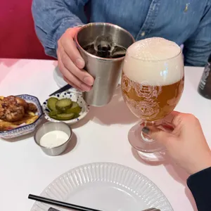 샌마르 대표 사진