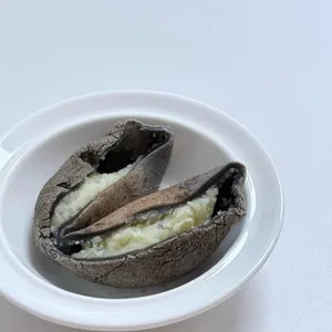 불탄감자빵 대표 사진