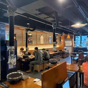 고반식당 리뷰 사진