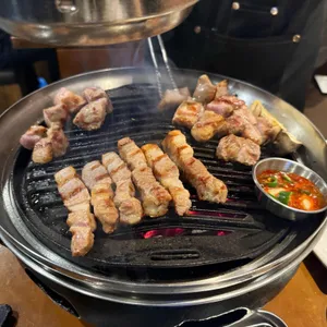 고반식당 사진 2