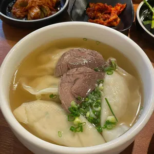 옥돌현옥 대표 사진