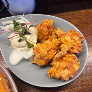 라멘집 아저씨 대표 사진