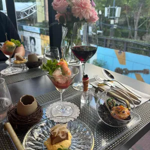 가스트로락 사진