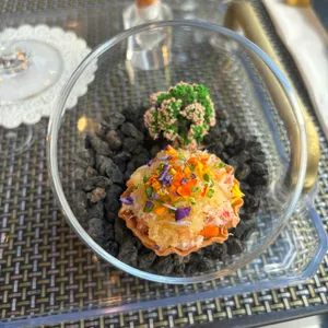 가스트로락 대표 사진