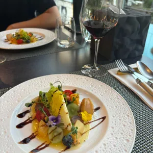 가스트로락 대표 사진