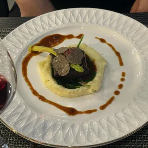 가스트로락 대표 사진