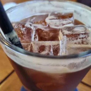 멜로우데이즈 사진