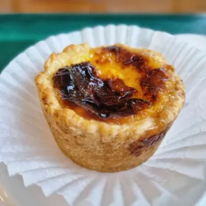 멜로우데이즈 대표 사진