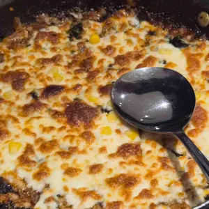 청담동순도리 대표 사진