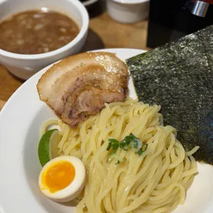 라멘모토 대표 사진