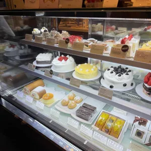 한스 리뷰 사진