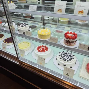 한스 리뷰 사진