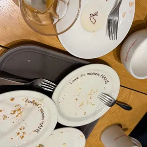 한스 대표 사진