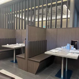 자금성 리뷰 사진