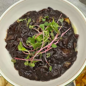 자금성 리뷰 사진