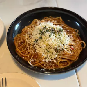 비앙또아 대표 사진