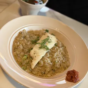 비앙또아 대표 사진