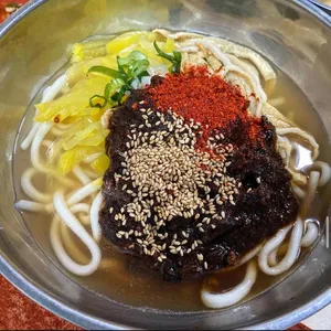 항남우짜 사진 2