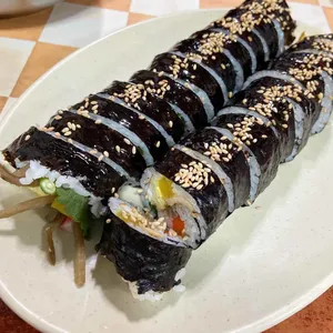 항남우짜 대표 사진