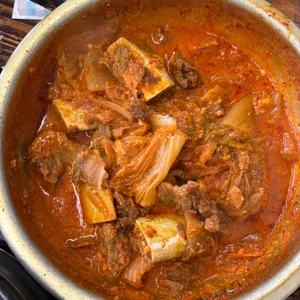 우정숯불갈비 대표 사진