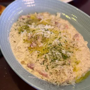 어니언키친 사진 1