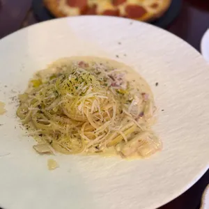 어니언키친 대표 사진