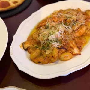 어니언키친 대표 사진