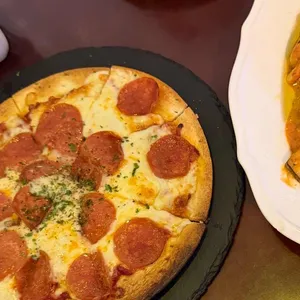 어니언키친 대표 사진