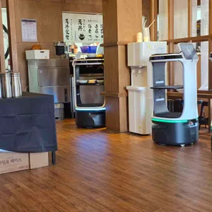 도모도모 리뷰 사진