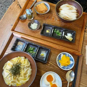 가타쯔무리 리뷰 사진