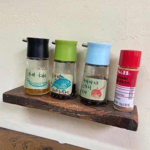 가타쯔무리 리뷰 사진