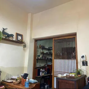 가타쯔무리 리뷰 사진