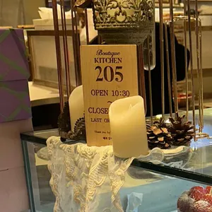 키친205 리뷰 사진