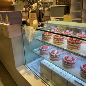 키친205 리뷰 사진