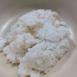 부추농장 사진 2