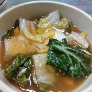 부추농장 대표 사진