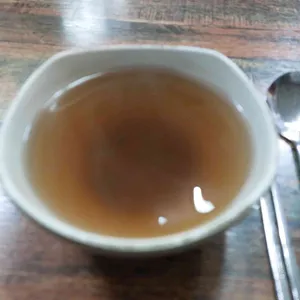 부추농장 대표 사진