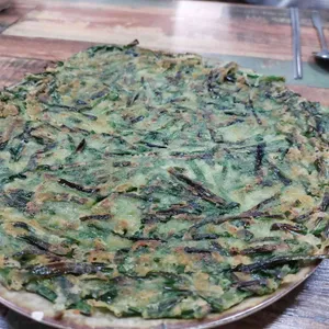 부추농장 대표 사진