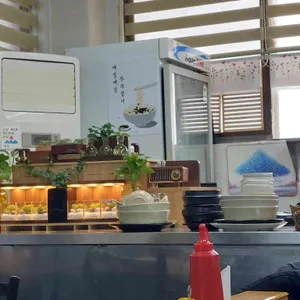 부추농장 리뷰 사진