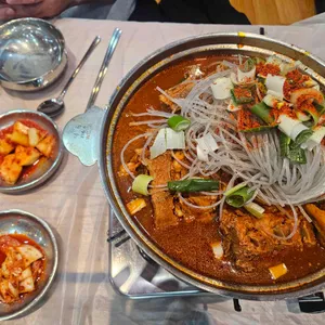 오산깍두기집 대표 사진