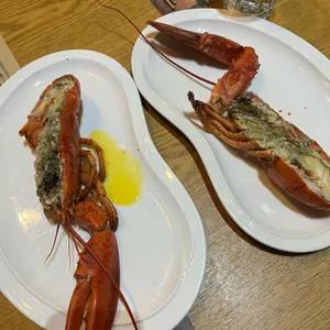 베스타 대표 사진