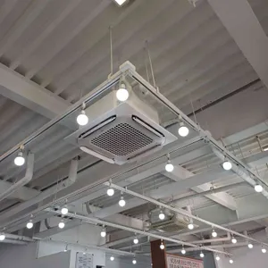 들깨방앗간 대표 사진