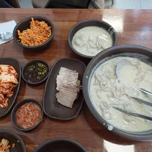 들깨방앗간 대표 사진