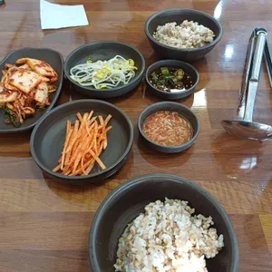 들깨방앗간 대표 사진