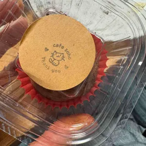 카페 소호 사진 1