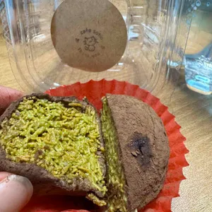 카페 소호 사진 2