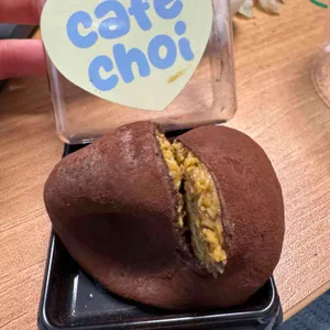 카페초이 사진 2